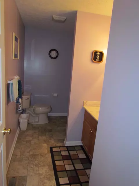 2475 Black Diamond Rd, Corbin, KY 40701 photo 14