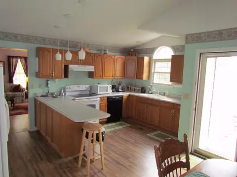 2475 Black Diamond Rd, Corbin, KY 40701 photo 7
