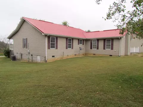 2475 Black Diamond Rd, Corbin, KY 40701 photo 19