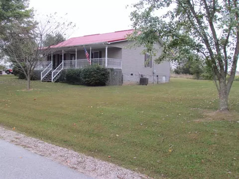 2475 Black Diamond Rd, Corbin, KY 40701 photo 18