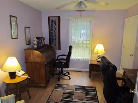 2475 Black Diamond Rd, Corbin, KY 40701 photo 13