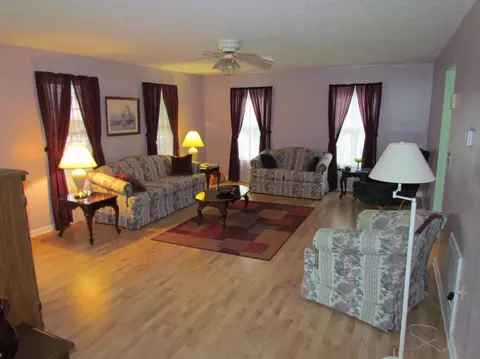 2475 Black Diamond Rd, Corbin, KY 40701 photo 10