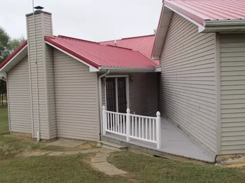 2475 Black Diamond Rd, Corbin, KY 40701 photo 20