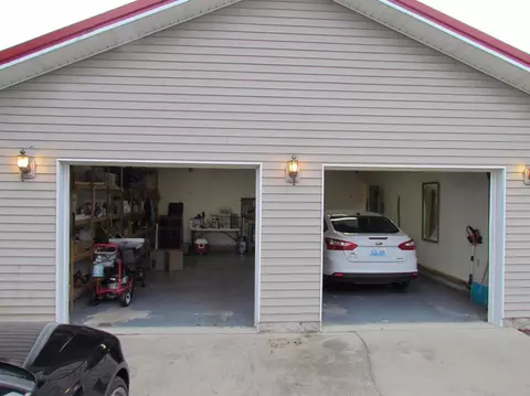 2475 Black Diamond Rd, Corbin, KY 40701 photo 22