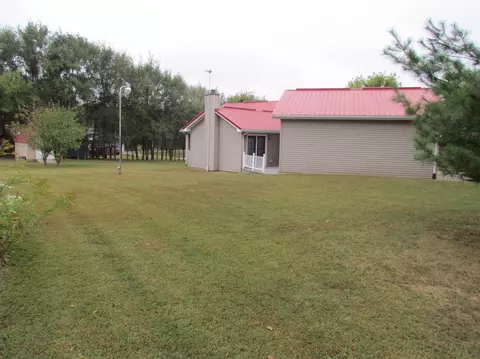 2475 Black Diamond Rd, Corbin, KY 40701 photo 21