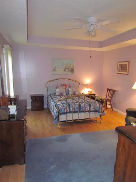 2475 Black Diamond Rd, Corbin, KY 40701 photo 15