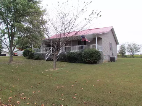 2475 Black Diamond Rd, Corbin, KY 40701 photo 4