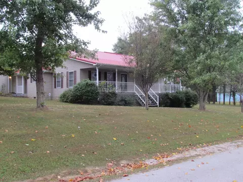 2475 Black Diamond Rd, Corbin, KY 40701 photo 3