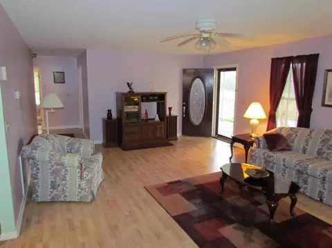 2475 Black Diamond Rd, Corbin, KY 40701 photo 9