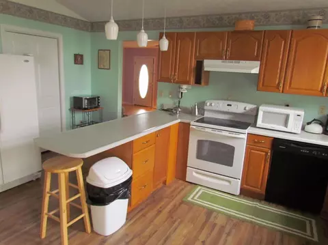 2475 Black Diamond Rd, Corbin, KY 40701 photo 6