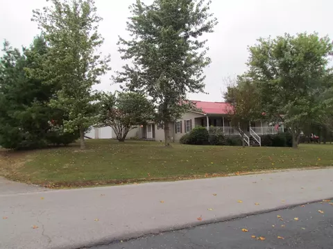 2475 Black Diamond Rd, Corbin, KY 40701 photo 2