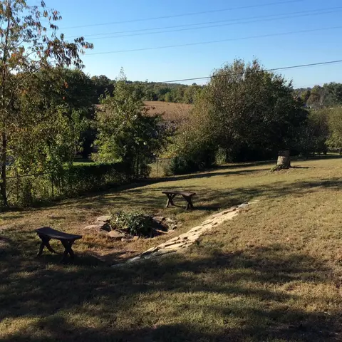 128 Johnson Rd, Berea, KY 40403 photo 33