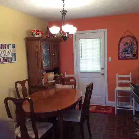 128 Johnson Rd, Berea, KY 40403 photo 6