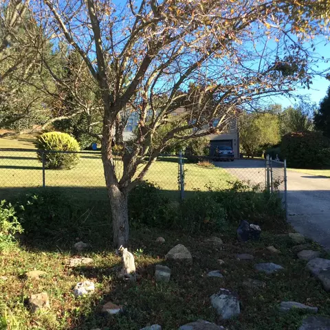 128 Johnson Rd, Berea, KY 40403 photo 36