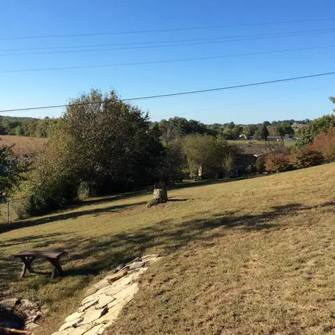 128 Johnson Rd, Berea, KY 40403 photo 32