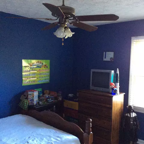 128 Johnson Rd, Berea, KY 40403 photo 20