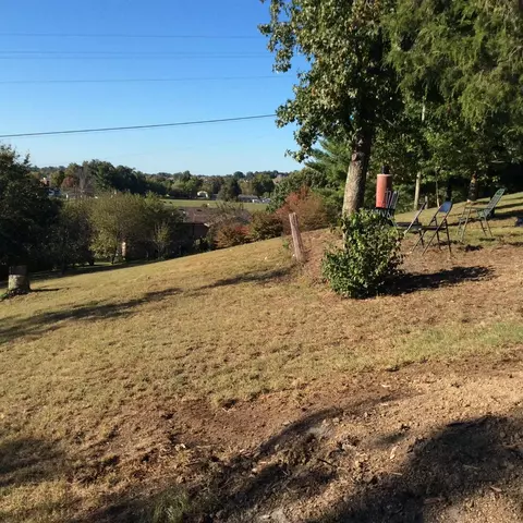 128 Johnson Rd, Berea, KY 40403 photo 34
