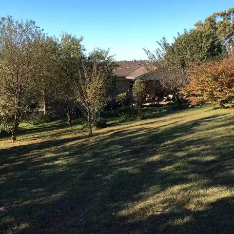 128 Johnson Rd, Berea, KY 40403 photo 37