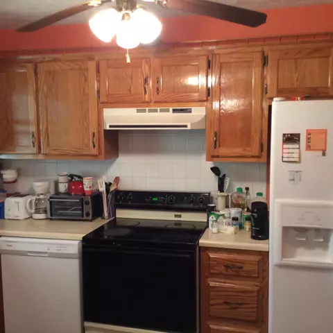 128 Johnson Rd, Berea, KY 40403 photo 11