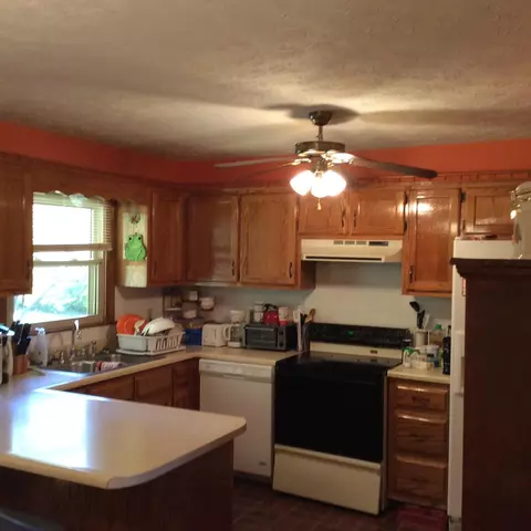 128 Johnson Rd, Berea, KY 40403 photo 10