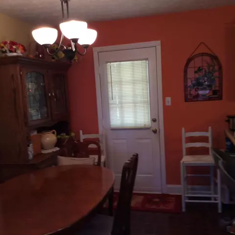 128 Johnson Rd, Berea, KY 40403 photo 8