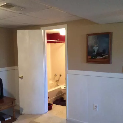 128 Johnson Rd, Berea, KY 40403 photo 27
