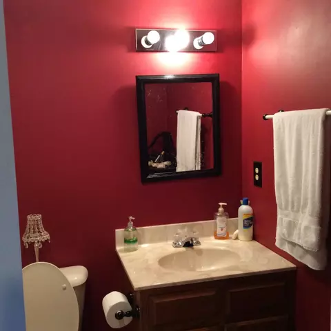 128 Johnson Rd, Berea, KY 40403 photo 23