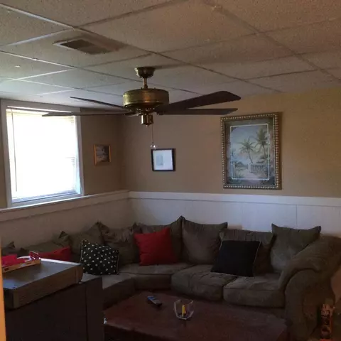 128 Johnson Rd, Berea, KY 40403 photo 22