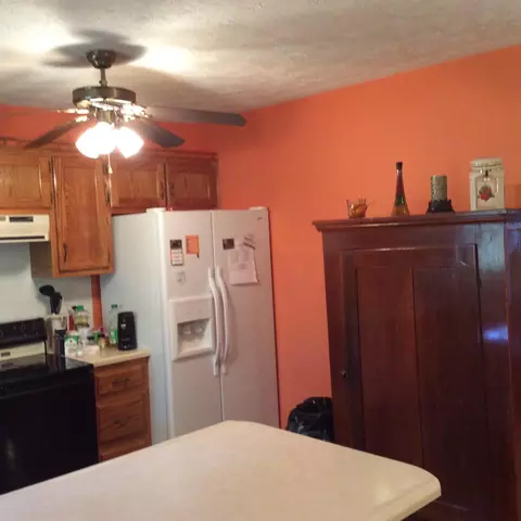 128 Johnson Rd, Berea, KY 40403 photo 7