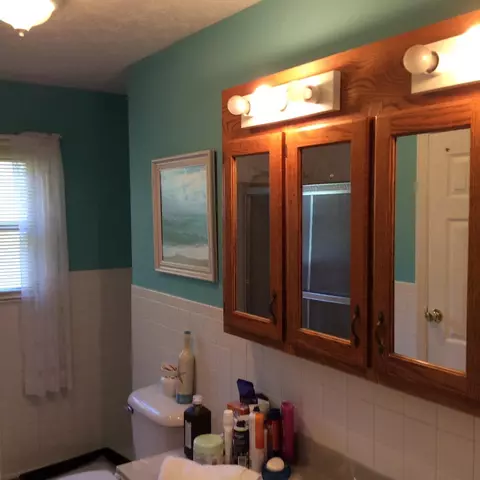 128 Johnson Rd, Berea, KY 40403 photo 18