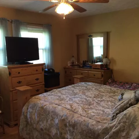 128 Johnson Rd, Berea, KY 40403 photo 14