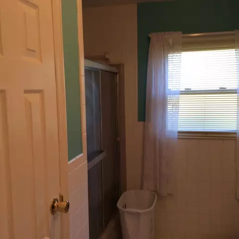 128 Johnson Rd, Berea, KY 40403 photo 17