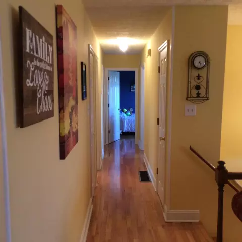 128 Johnson Rd, Berea, KY 40403 photo 13