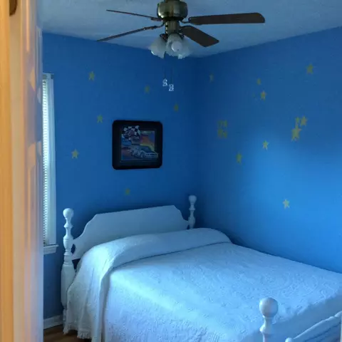 128 Johnson Rd, Berea, KY 40403 photo 19