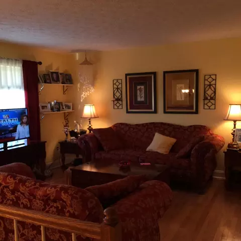128 Johnson Rd, Berea, KY 40403 photo 4