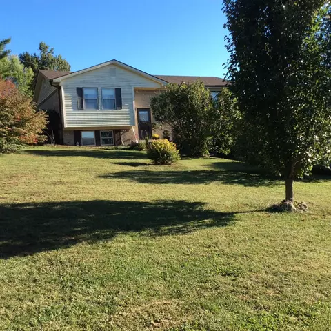 128 Johnson Rd, Berea, KY 40403 photo 1