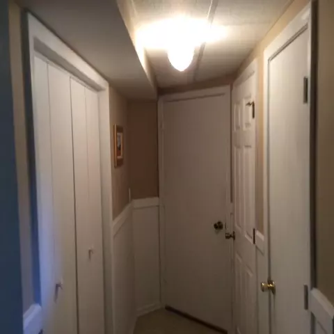 128 Johnson Rd, Berea, KY 40403 photo 26
