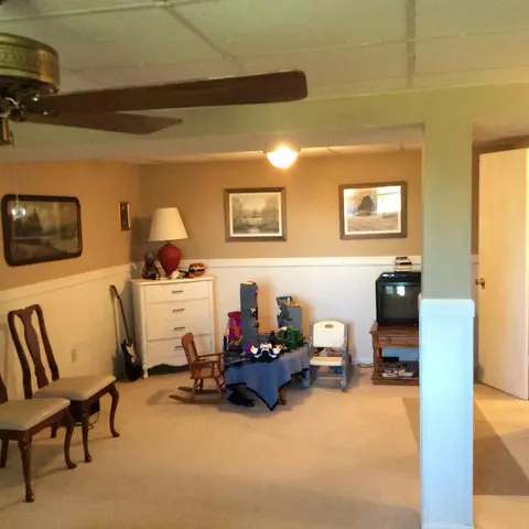 128 Johnson Rd, Berea, KY 40403 photo 24