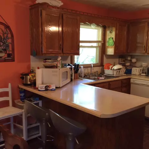 128 Johnson Rd, Berea, KY 40403 photo 9