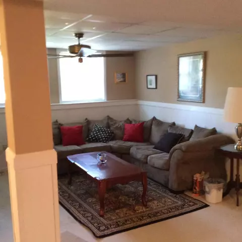 128 Johnson Rd, Berea, KY 40403 photo 25