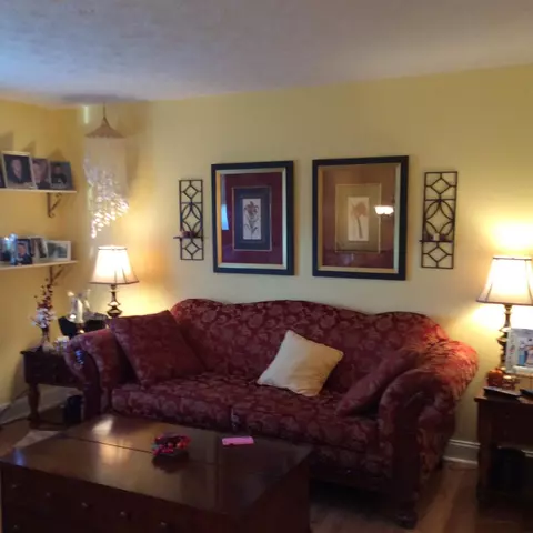 128 Johnson Rd, Berea, KY 40403 photo 2