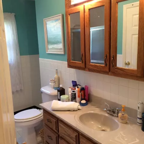 128 Johnson Rd, Berea, KY 40403 photo 16