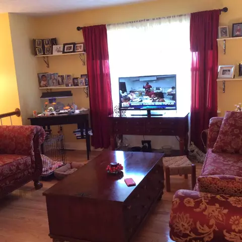 128 Johnson Rd, Berea, KY 40403 photo 5