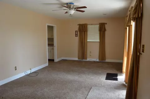 92 Knox St, Corbin, KY 40701 photo 10