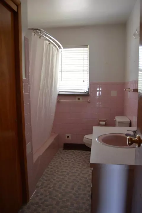 92 Knox St, Corbin, KY 40701 photo 14