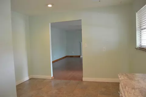 92 Knox St, Corbin, KY 40701 photo 9