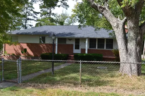 92 Knox St, Corbin, KY 40701 photo 1