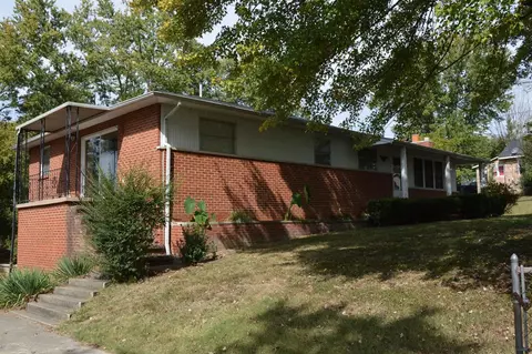 92 Knox St, Corbin, KY 40701 photo 3