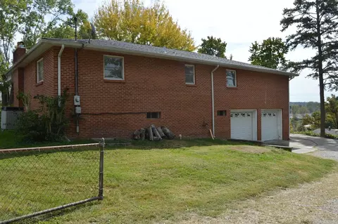 92 Knox St, Corbin, KY 40701 photo 15