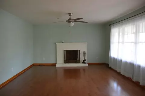 92 Knox St, Corbin, KY 40701 photo 4